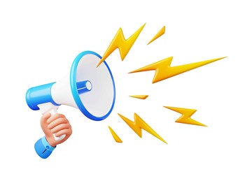 THÔNG BÁO THAY ĐỔI ĐỊA CHỈ TRÊN HỢP ĐỒNG VÀ HÓA ĐƠN DỊCH VỤ VT - CNTT